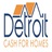 Detroit Cash for Homes in Detroit, MI