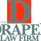 The Draper Law Firm in Grosse Pointe, MI Lawyers Us Law