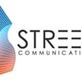Street Communication in New York, NY Business Legal Services