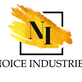 Noice Industries in West Torrance - Torrance, CA Cameras Security
