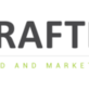 Web Site Design in Flint, MI 48502