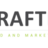 Grafted-In LLC in Flint, MI