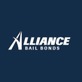 Alliance Bail Bonds in Bridgeport, CT Bail Bond Services