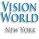 Vision World New York in Parkchester - Bronx, NY Eye Care