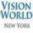 Vision World New York in Parkchester - Bronx, NY