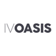 IV Oasis in Beverly Hills, CA Iv Therapy