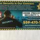 Crime Prevention Security 1, in Bullard - Fresno, CA Crime Prevention Services