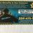 Crime Prevention Security 1, in Bullard - Fresno, CA