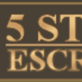 Escrow Services in Hesperia, CA 92345