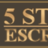 5 Star Escrow in Hesperia, CA