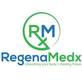 Regenamedx in West Palm Beach, FL Alternative Medicine