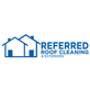 Referred Roof Cleaning & Exteriors in Albany, OR Roofing Contractors