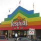 Festival Foods in De Pere, WI Groceries