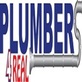 Plumbers 4 Real in Marietta, GA Plumbing Contractors
