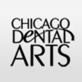Chicago Dental Arts in Near North Side - Chicago, IL Dentists