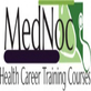 MedNoc Health Career Training Courses in Oklahoma city, OK Education