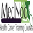 MedNoc Health Career Training Courses in Oklahoma city, OK
