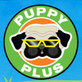 Puppy Plus in Parkland, FL Animal & Pet Food & Supplies Manufacturers