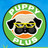 Puppy Plus in Parkland, FL