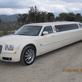 The Perfect Limo Highland in Highland, CA Bus, Van & Limousine Dealers