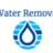 Decatur Water Removal Experts in Atlanta, GA