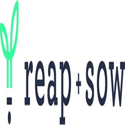 Reap and Sow Marketing, LLC in Houston, TX Advertising, Marketing & PR Services