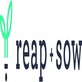 Reap and Sow Marketing, in Houston, TX Advertising, Marketing & Pr Services