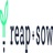 Reap and Sow Marketing, LLC in Houston, TX 77084 Advertising, Marketing & PR Services