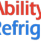Ability Refrigerants in Tempe, AZ Air Conditioning Equipment Refrigerant Recovery