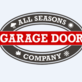 All Seasons Garage Door of Woodbury in Woodbury, MN Garage Door Repair