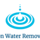 Bluffton Water Removal Pros in Bluffton, SC Fire & Water Damage Restoration