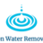 Bluffton Water Removal Pros in Bluffton, SC 29910 Fire & Water Damage Restoration