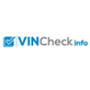 VINCheck.info in Charleston Heights - Las Vegas, NV Auto Services