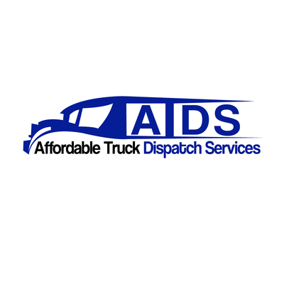 Affordable Truck Dispatching Services			 in Oklahoma City, OK Transportation