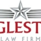 Eggleston Law Firm in Austin, TX Divorce & Family Law Attorneys