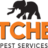 Mitchell Pest Services - VA Beach in North Central - Virginia Beach, VA