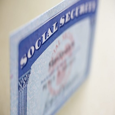 Find Someone’s Social Security Number in Sacramento, CA Business Legal Services