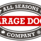 All Seasons Garage Door Maple Grove in Maple Grove, MN Garage Doors & Openers Sales & Repair