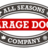 All Seasons Garage Door Maple Grove in Maple Grove, MN 55369 Garage Doors & Openers Sales & Repair