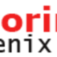 Building & Homes Manufactures in Surprise, AZ 85374