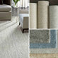 Cave Creek Flooring - Carpet Tile Laminate in Cave Creek, AZ Export Flooring Materials