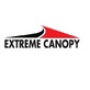 Extreme Canopy in Huntington Beach, CA Advertising, Marketing & Pr Services