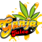 Ganja-Juice in Southern  - Anaheim, CA Weed Control Equipment & Supplies