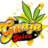 Ganja-Juice in Southern - Anaheim, CA