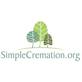 Simple Cremation in South East - Fort Worth, TX Funeral Services Crematories & Cemeteries