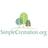 Funeral Services Crematories & Cemeteries in South East - Fort Worth, TX 76119