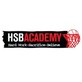 HSB Academy in Meridian, ID Basketball Clubs & Instruction