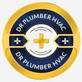 DR Plumber HVAC in Andover, MA Plumbers - Information & Referral Services