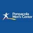 Pensacola Men's Rehab in Pensacola, FL 32506 Addiction Information & Treatment Centers