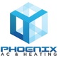 Phoenix AC & Heating Repair in Alahambra - Phoenix, AZ Air Conditioning & Heating Repair
